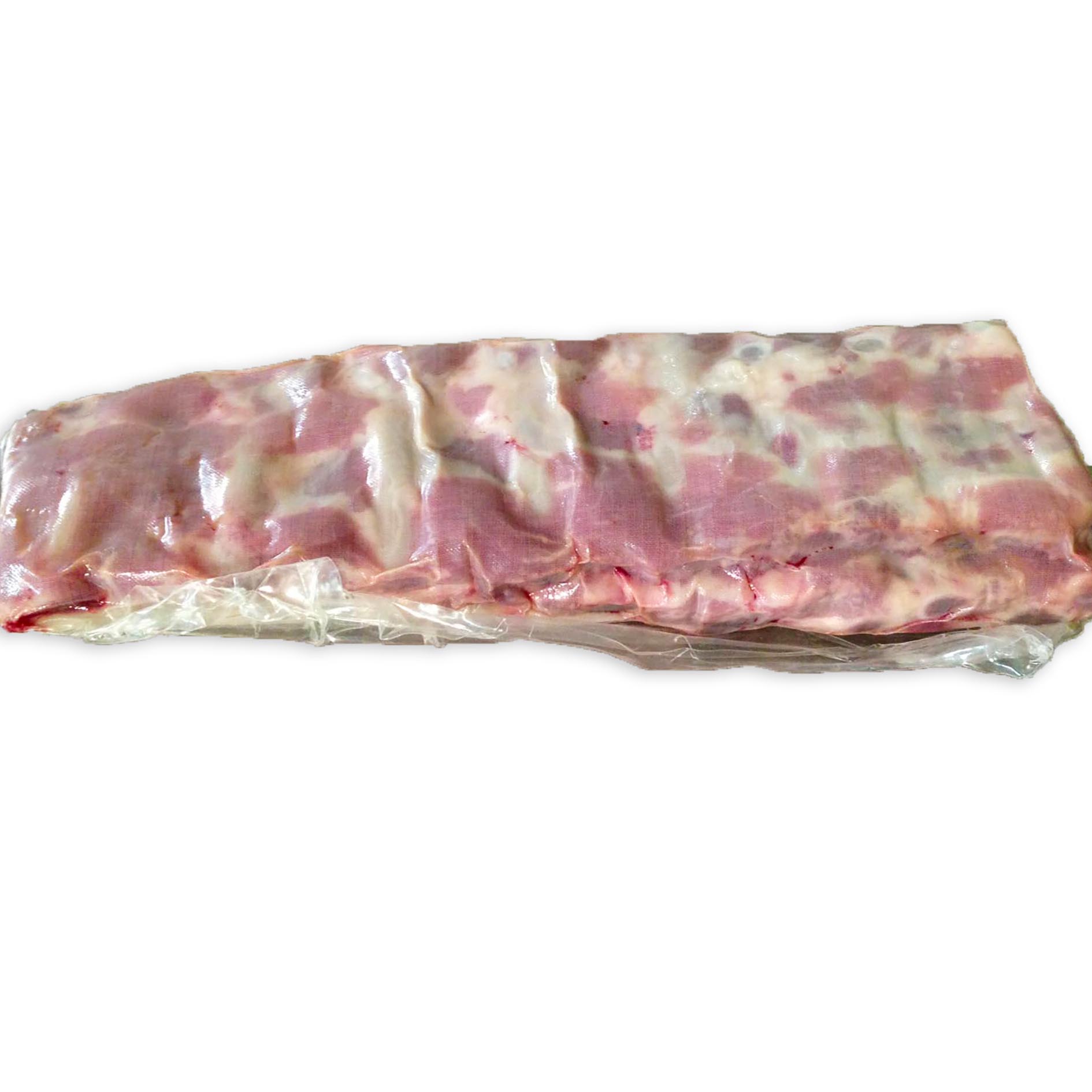 VITELLO COSTINE LOIN RIBS GELO