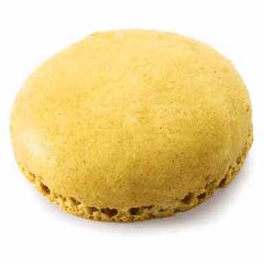 MACARONS LIMONE 35mm 36 PEZZI