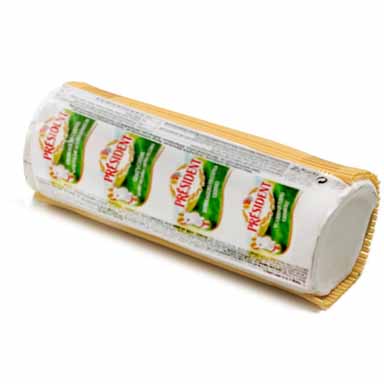 FORMAGGIO CAPRINO FRANCESE 1kg