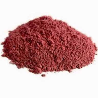 ROTE-BETE-PULVER ROT 1kg