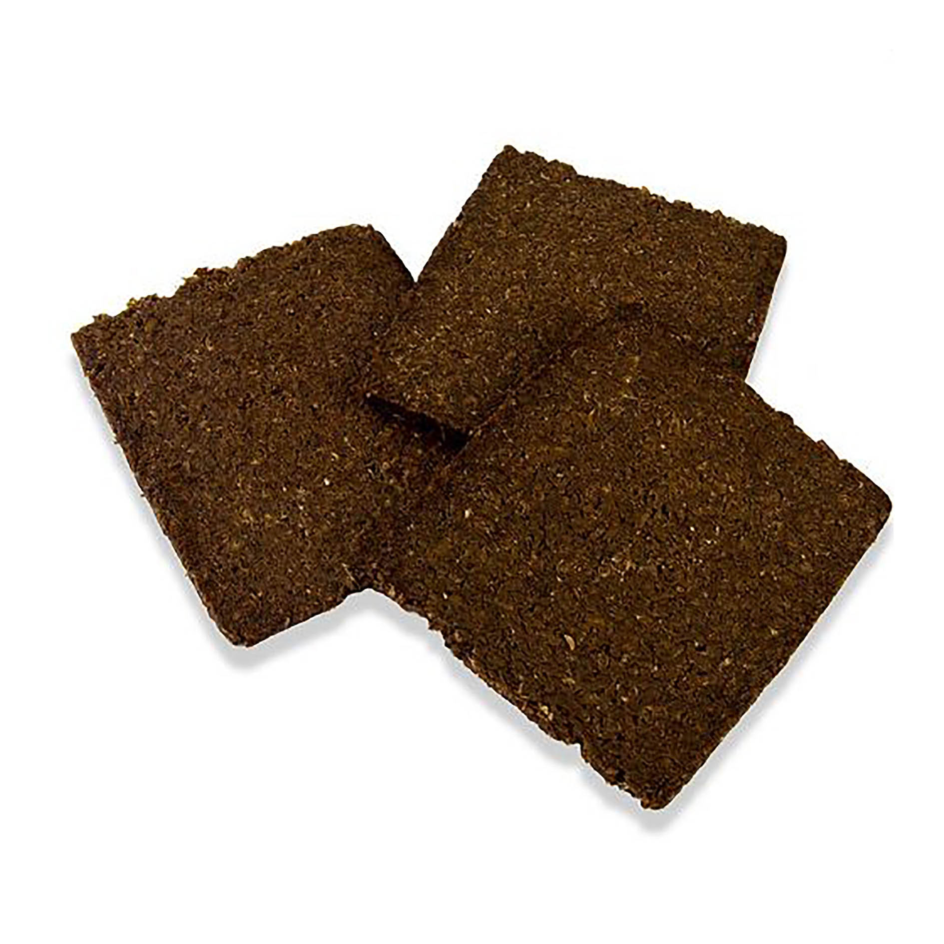 PUMPERNICKEL SCHEIBEN 500g