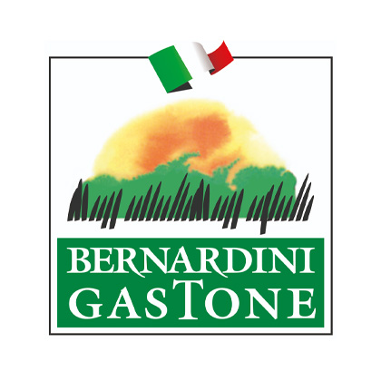 Bernardini Gastone