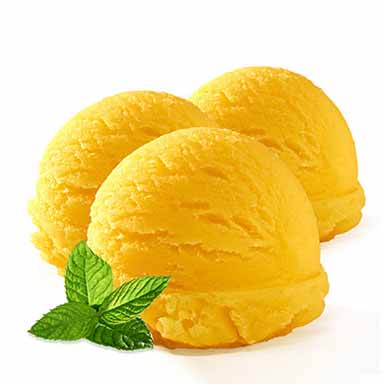 SORBET/EIS MANGO 4,75l GEFR.    EMOZIONI