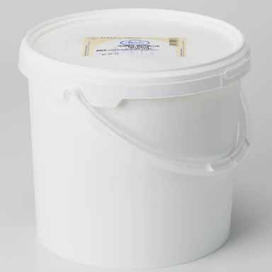 SAUERRAHM PANNA AGRA 5l 'ALGUNDER'