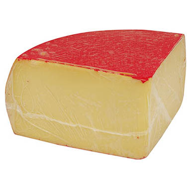 GOUDA DÄNISCH 1/4