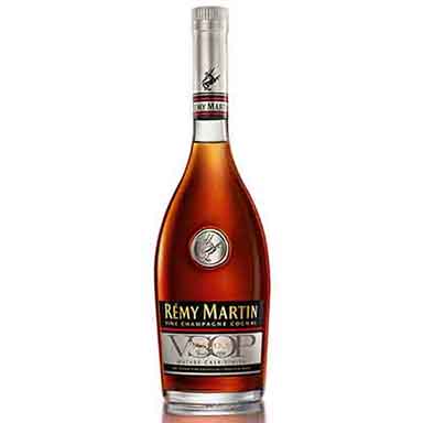 COGNAC REMY MARTIN VSOP 0,7l