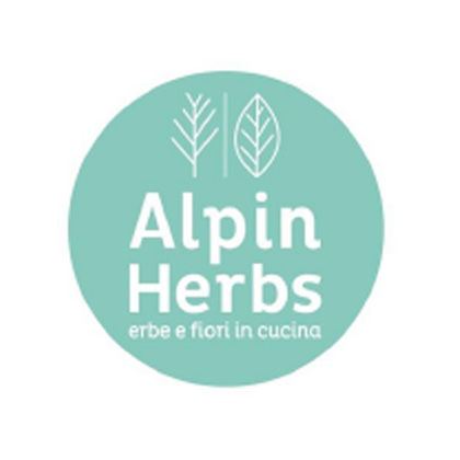 Alpin Herbs