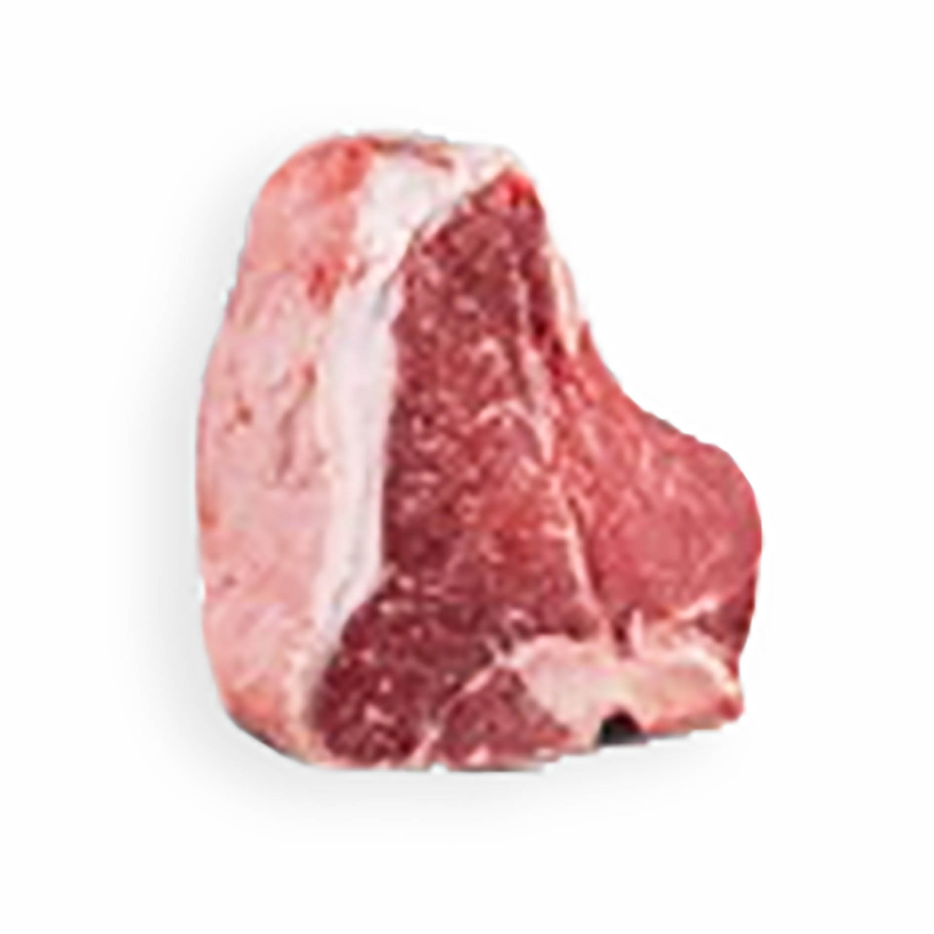 RIND FIORENTINA CHIANINA 1kg FRISCH FTS