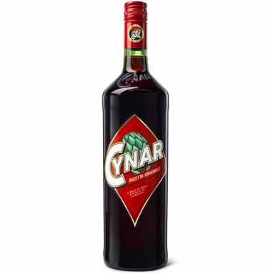 CYNAR 1l