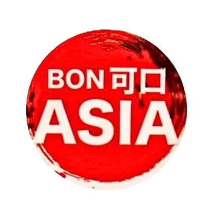 Bon Asia