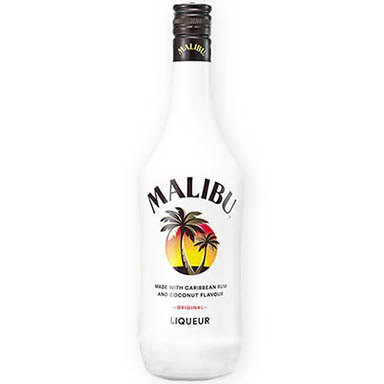 MALIBU 1l