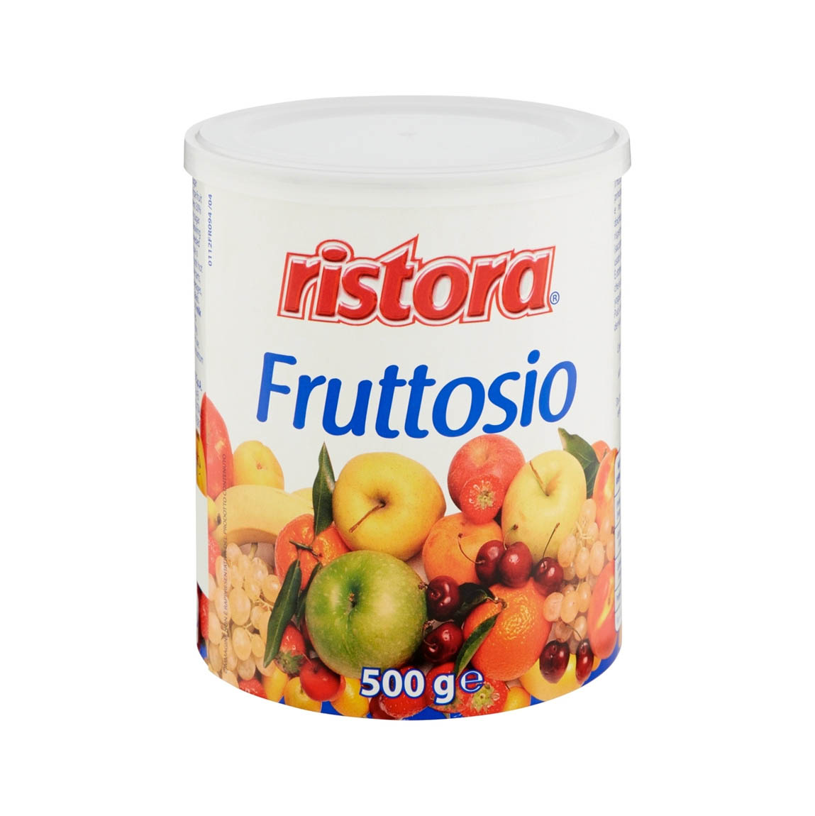 FRUTTOSIO 500g