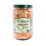 GEMÜSE INSALATINA 2/1 'DoGusto'