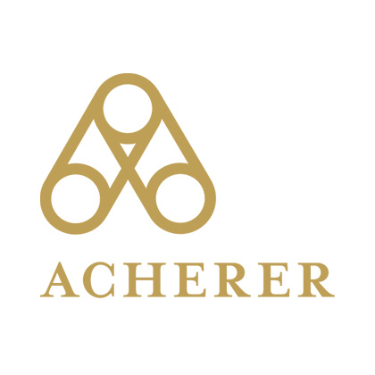 Acherer