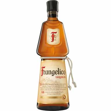 FRANGELICO 0,7l